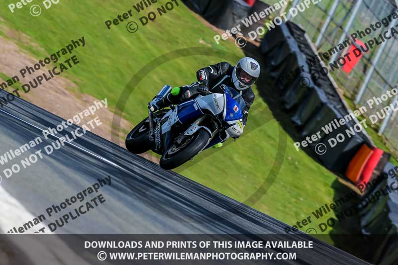 Oulton Park 20th March 2020;PJ Motorsport Photography 2020;anglesey;brands hatch;cadwell park;croft;donington park;enduro digital images;event digital images;eventdigitalimages;mallory;no limits;oulton park;peter wileman photography;racing digital images;silverstone;snetterton;trackday digital images;trackday photos;vmcc banbury run;welsh 2 day enduro